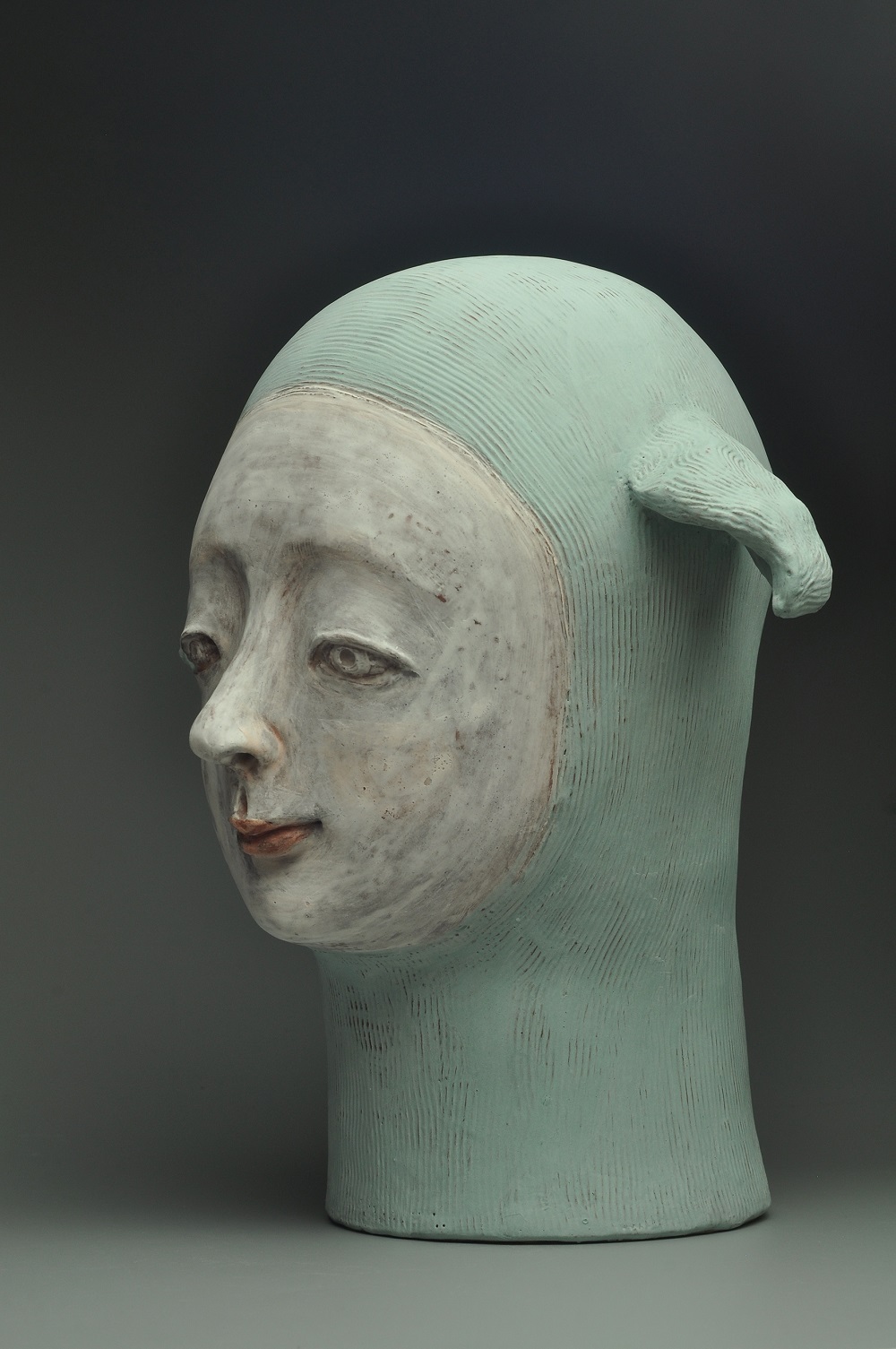 News I 周末培养审美好去处！赴一场大众艺术盛会 Art for All: Art Gala 更多热点 图2张