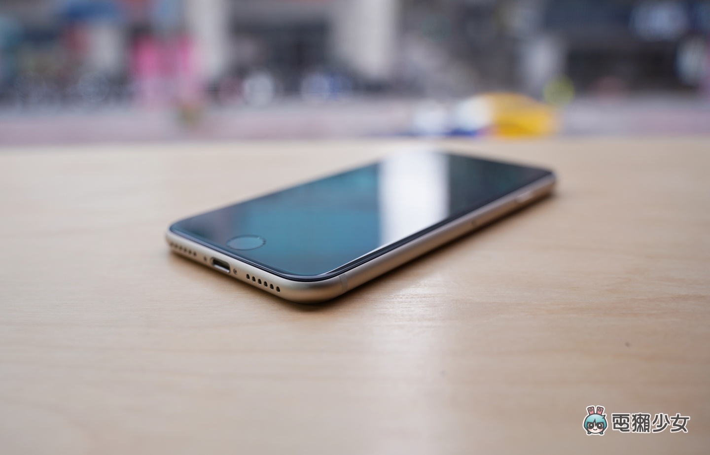 谨慎为上！苹果拟推新规定：被报失的 iPhone 将会被拒绝维修 数码科技 图1张
