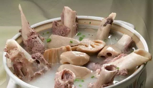 瘦身 I 懒人必看！53535轻松喝水减肥法 更多热点 图3张