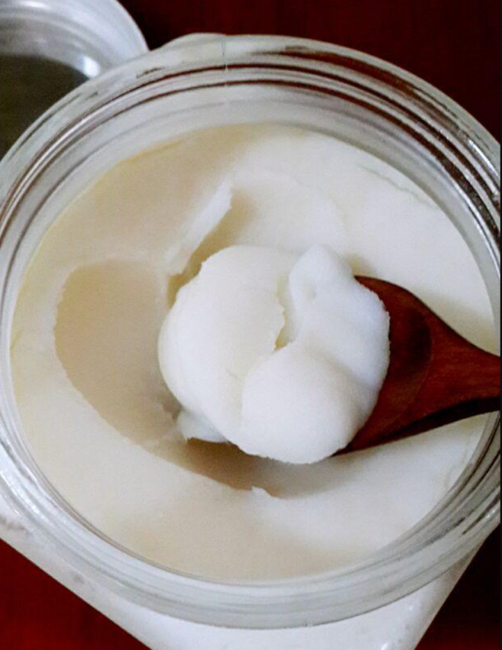 生活｜不是所有食油都能炒菜！一文看明白别再用错了 更多热点 图3张
