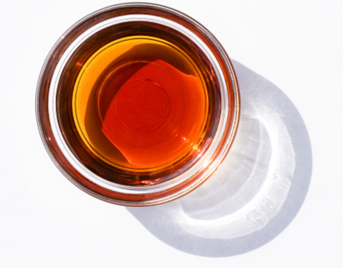 生活｜不是所有食油都能炒菜！一文看明白别再用错了 更多热点 图7张