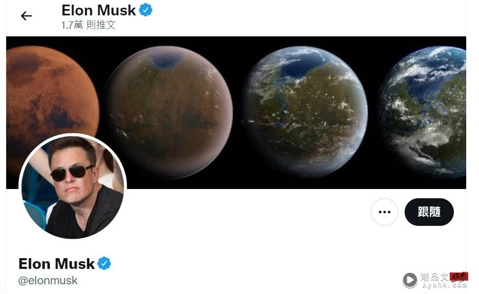 直接买了当董事！“你各位想要编辑键吗？”Elon Musk 发 Twitter 询问用户心声 数码科技 图3张