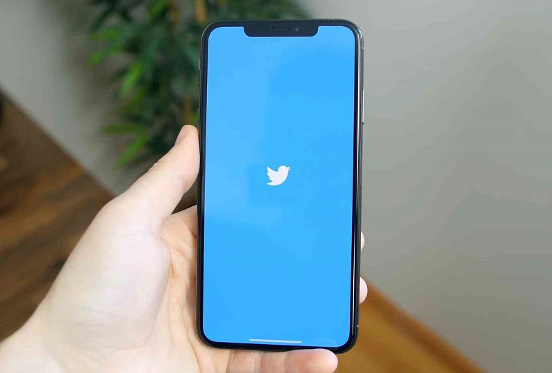 Tips I 原来Twitter也这么好玩！7个步骤在Twitter制作GIF动图！ 更多热点 图1张