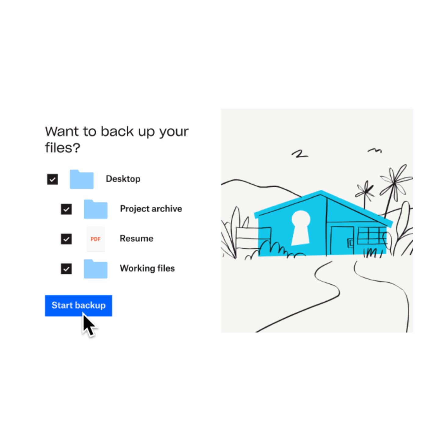 Dropbox 推出全新 HelloSign 电子签名模板和备份工具 签署重要电子文件更方便！ 数码科技 图3张