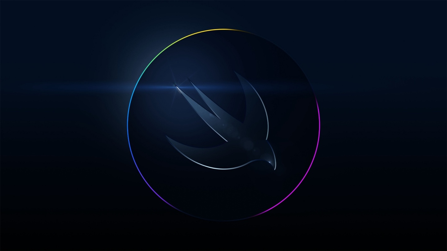 苹果 WWDC 将于 6/6 登场 预计可看到新一代 iOS、iPadOS、macOS 的亮点更新！ 数码科技 图1张