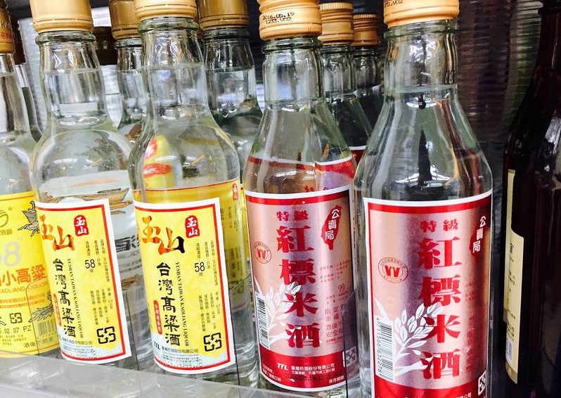 Tips I 每次只想用几片？3个生姜保存方法，放半年不干不烂！ 更多热点 图4张