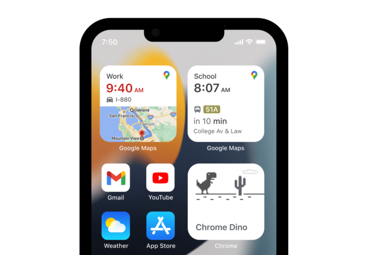 Google Maps 释出 5 项新功能！将显示更详细的导航资讯、道路费，还可支援 Apple Watch！ 数码科技 图4张