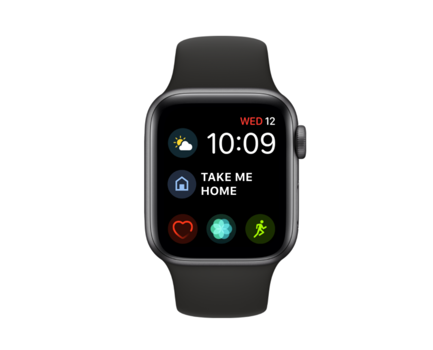 Google Maps 释出 5 项新功能！将显示更详细的导航资讯、道路费，还可支援 Apple Watch！ 数码科技 图5张
