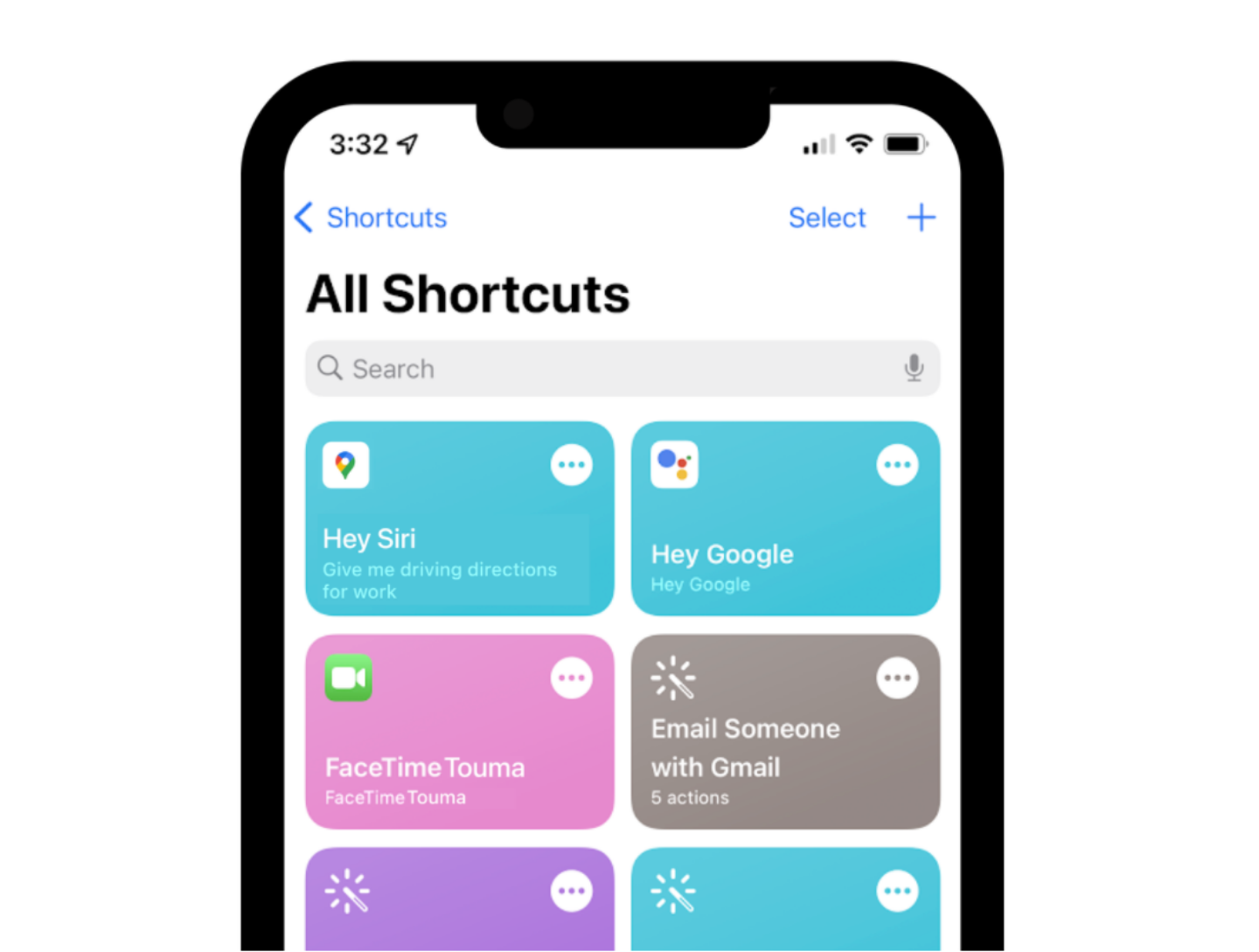Google Maps 释出 5 项新功能！将显示更详细的导航资讯、道路费，还可支援 Apple Watch！ 数码科技 图6张