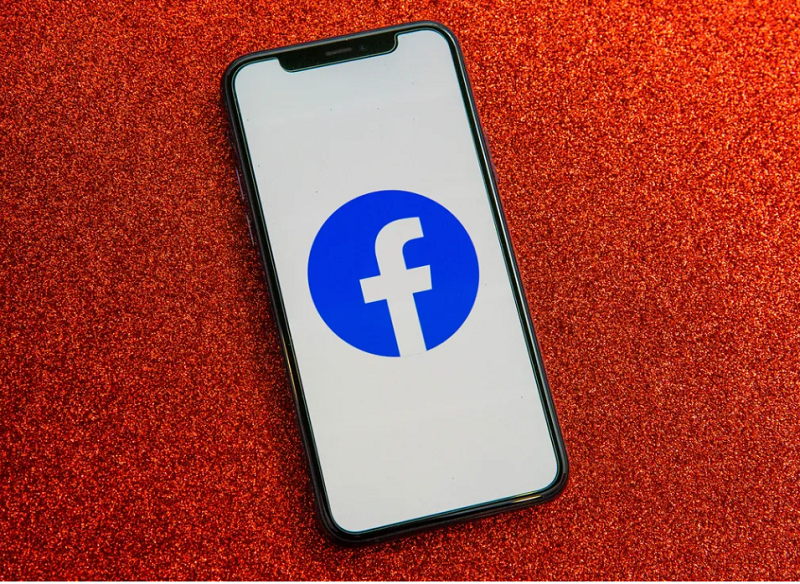 Tips I 想看FB最新贴文？5个步骤把FB动态改为最新贴文优先显示！ 更多热点 图1张
