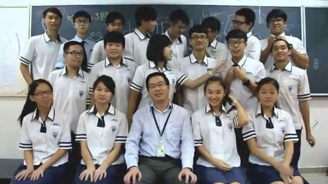 盘点 I 全马10大最美中学制服，日式水手服、格子美少女服等漫画风元素！ 更多热点 图8张