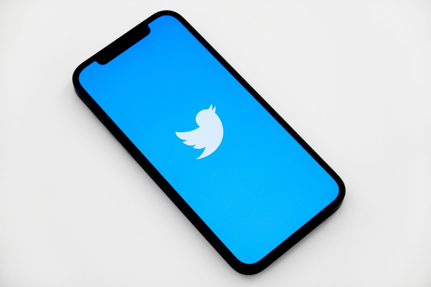 才刚买下股份！Elon Musk 最后决定不加入 Twitter 董事会 数码科技 图1张
