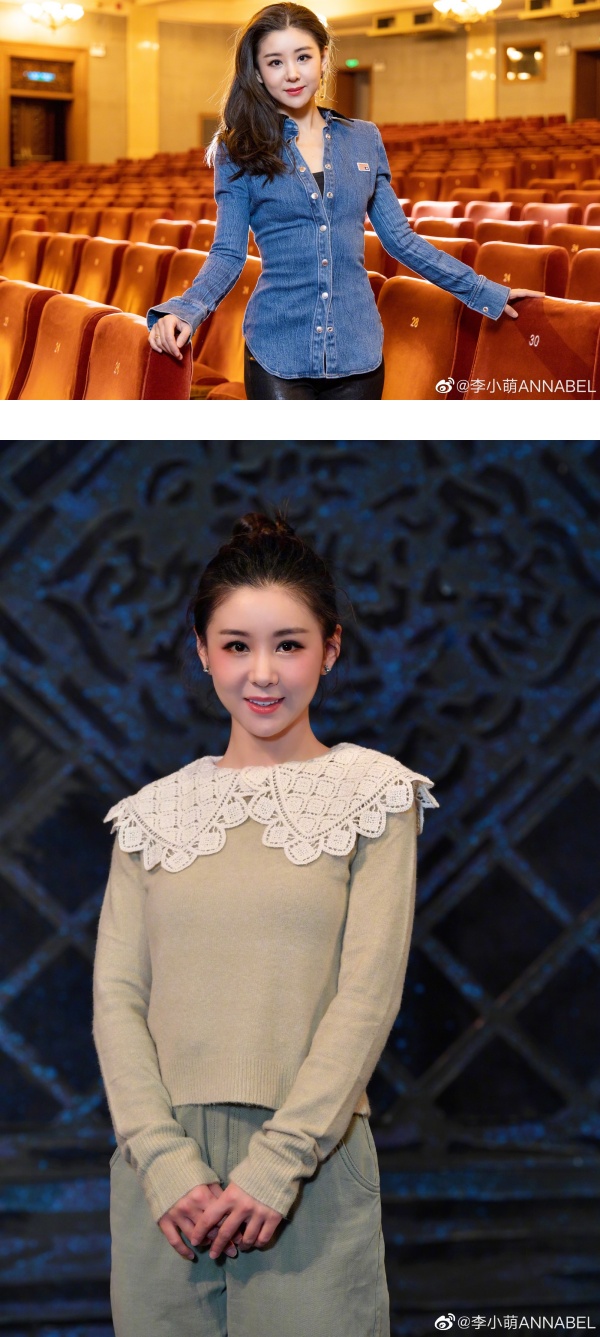 出道20年...女星坚持不拍吻戏！也不想看大3岁老公亲别人 娱乐资讯 图1张
