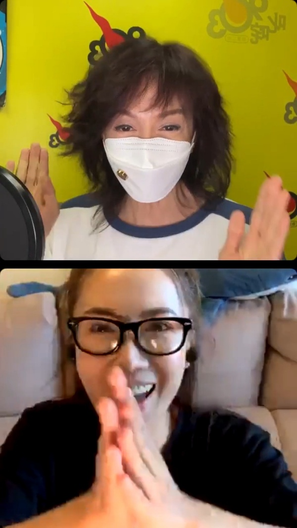 升格“准人妻”1年多！李施嬅曝：现在不能怀孕 娱乐资讯 图1张