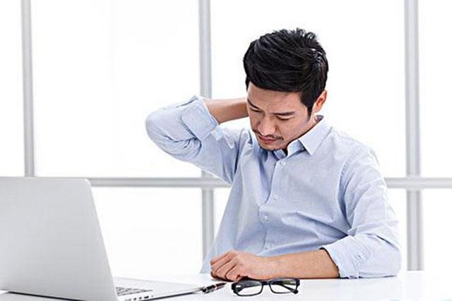 Tips I 10个轻度慢性炎症迹象，大部分人都中一两个！ 更多热点 图3张