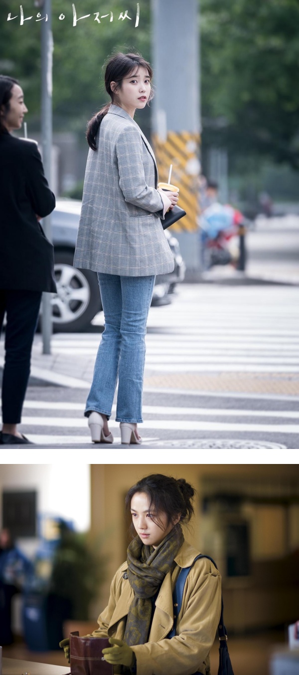 IU、汤唯闯入坎城影展！《鱿鱼游戏》李政宰首部自导自演新片…入围午夜单元！ 娱乐资讯 图2张