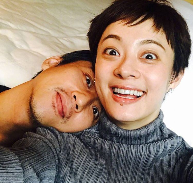 情感 I 夫妻能做到这5件事，家里风水自然又旺又好！ 更多热点 图1张