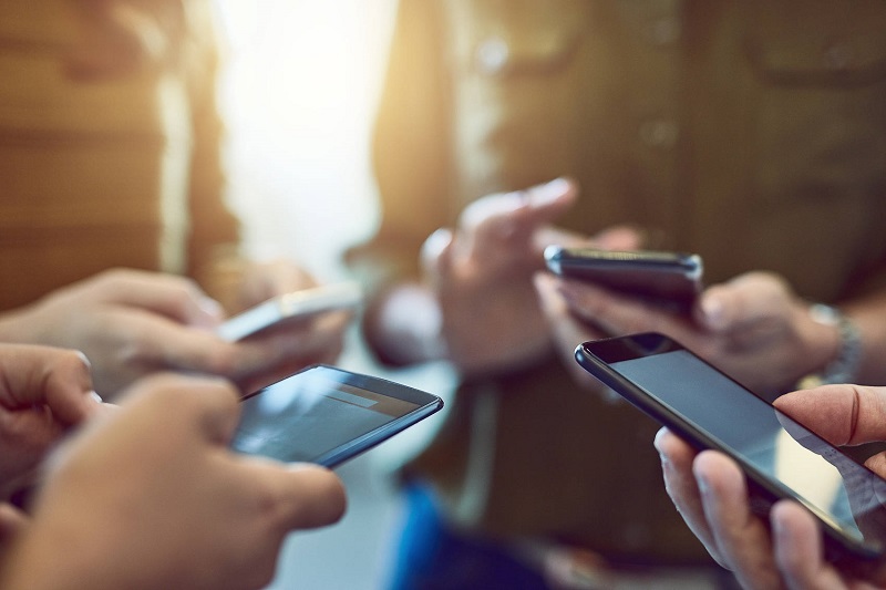 News I WhatsApp新功能“社群”上线！还有4个超好用功能！ 更多热点 图1张