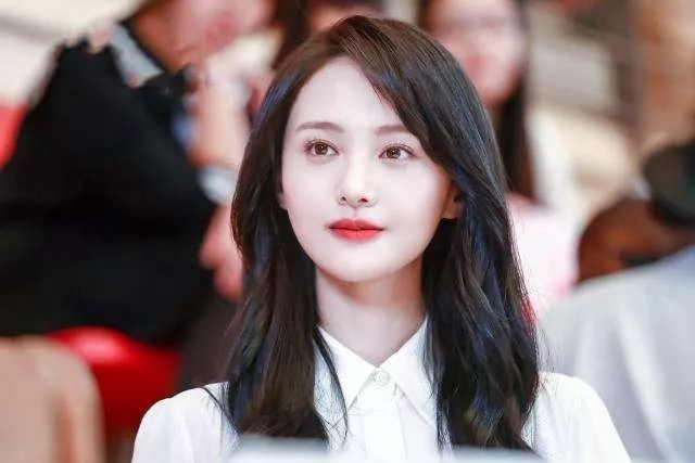 命理 I 听声音就知道命格！鸡仔声好胜、语速快劳碌命 更多热点 图7张