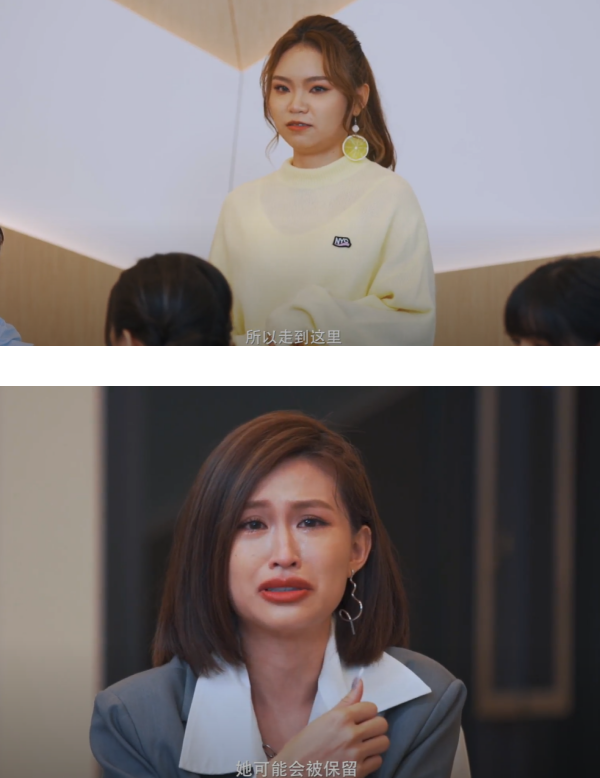 【The X Project】陈泽耀自嘲《太阳雨》是儿歌！成员走上高山拍MV 大呼：累、晒！ 娱乐资讯 图7张