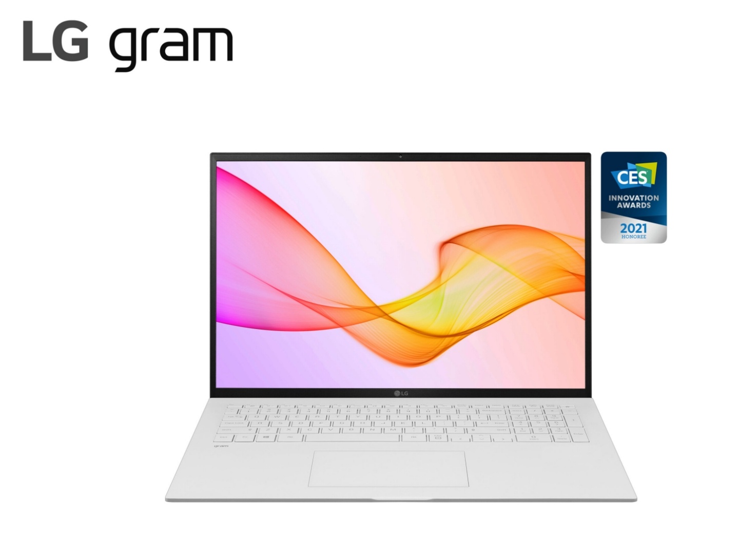 外媒评选‘ 最佳续航力 ’笔电！LG、Dell、Acer 笔电皆入榜 数码科技 图2张