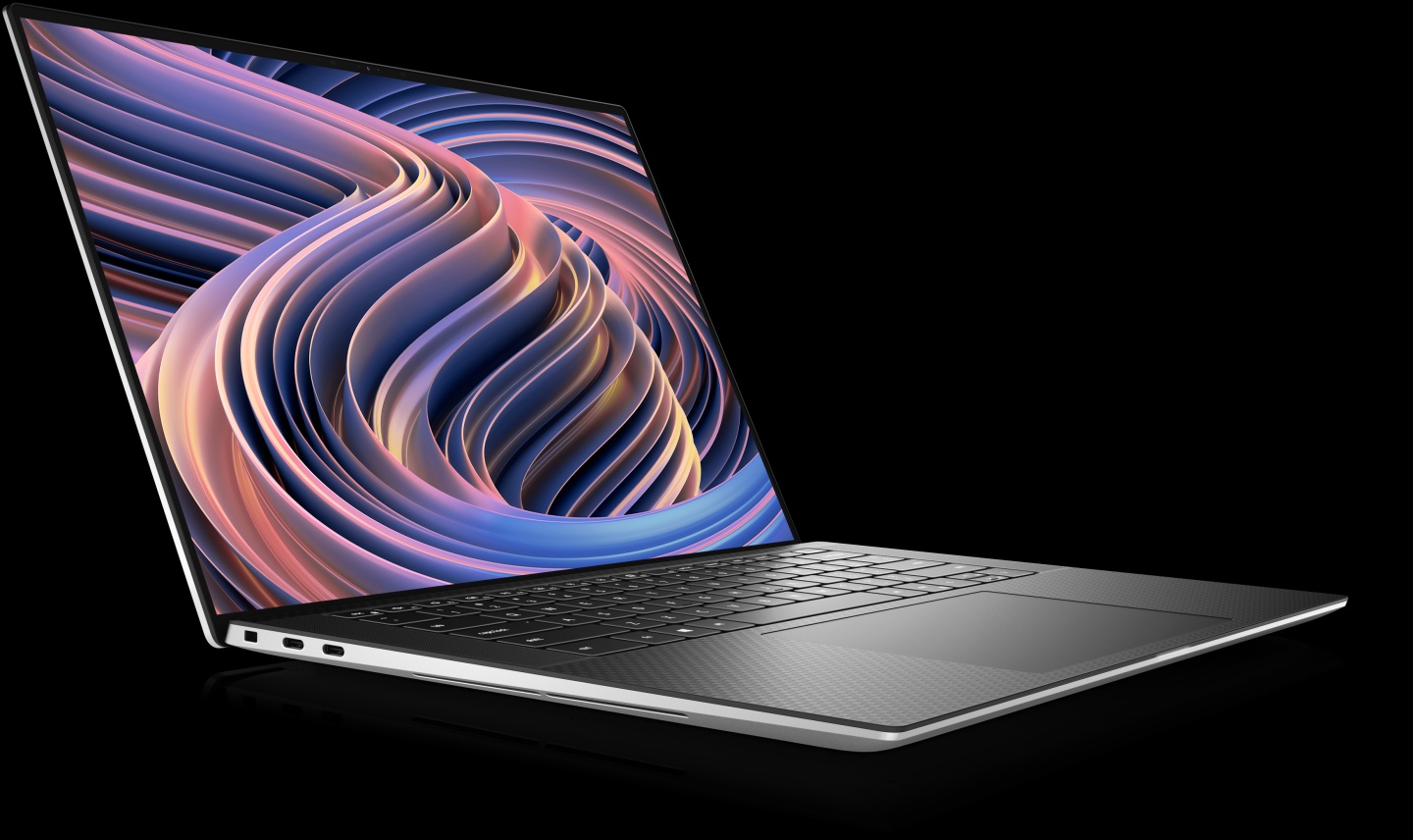 外媒评选‘ 最佳续航力 ’笔电！LG、Dell、Acer 笔电皆入榜 数码科技 图3张