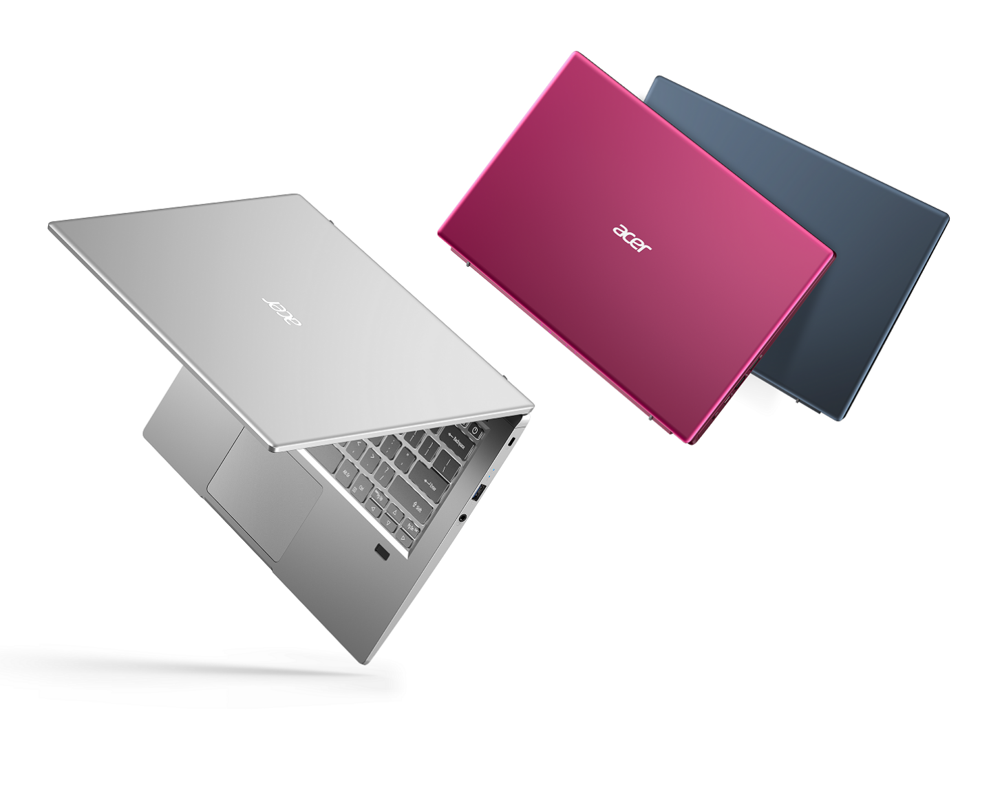 外媒评选‘ 最佳续航力 ’笔电！LG、Dell、Acer 笔电皆入榜 数码科技 图4张
