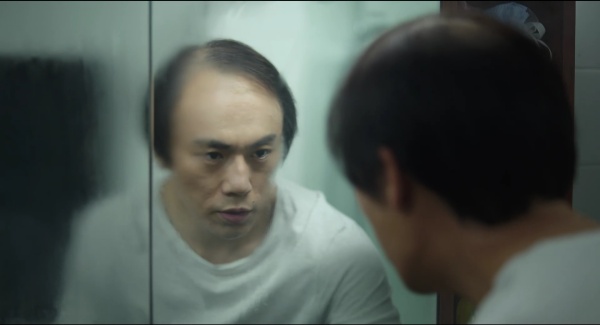《亲爱的小孩》5大看点！秦昊被全网骂翻 谢可寅超讨喜 娱乐资讯 图2张