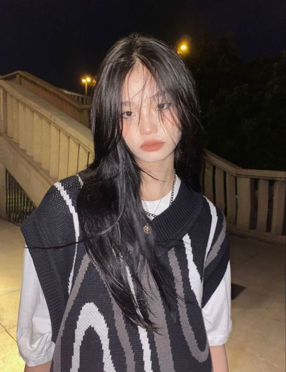 盘点 I 最让人讨厌朋友圈排行榜！9级美颜自拍照、负能量、低俗心灵鸡汤、微商等 更多热点 图6张