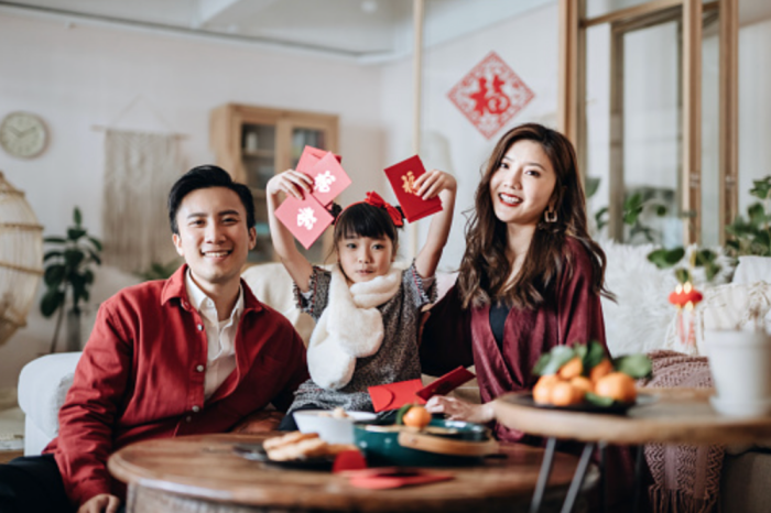 科普｜Hari Raya为何年年提早？在2029年还会撞上华人新年？ 更多热点 图3张