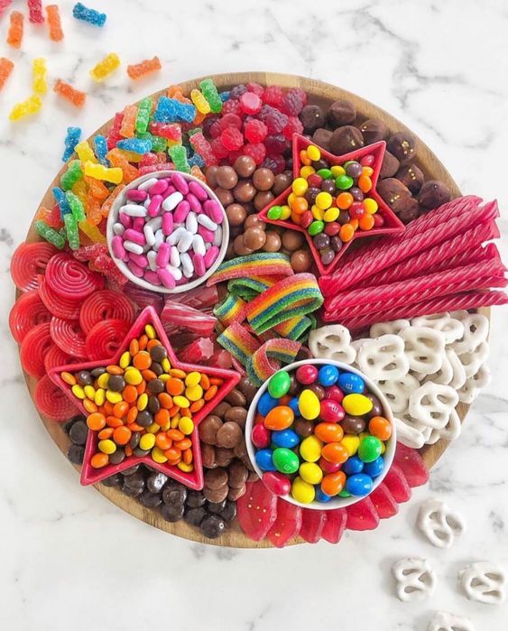 Tips I 不想咳到伤肺伤喉咙？孩子咳嗽时这8种食物要远离 更多热点 图2张