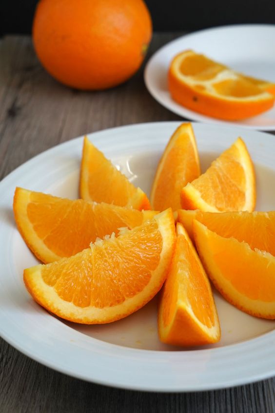 Tips I 不想咳到伤肺伤喉咙？孩子咳嗽时这8种食物要远离 更多热点 图6张