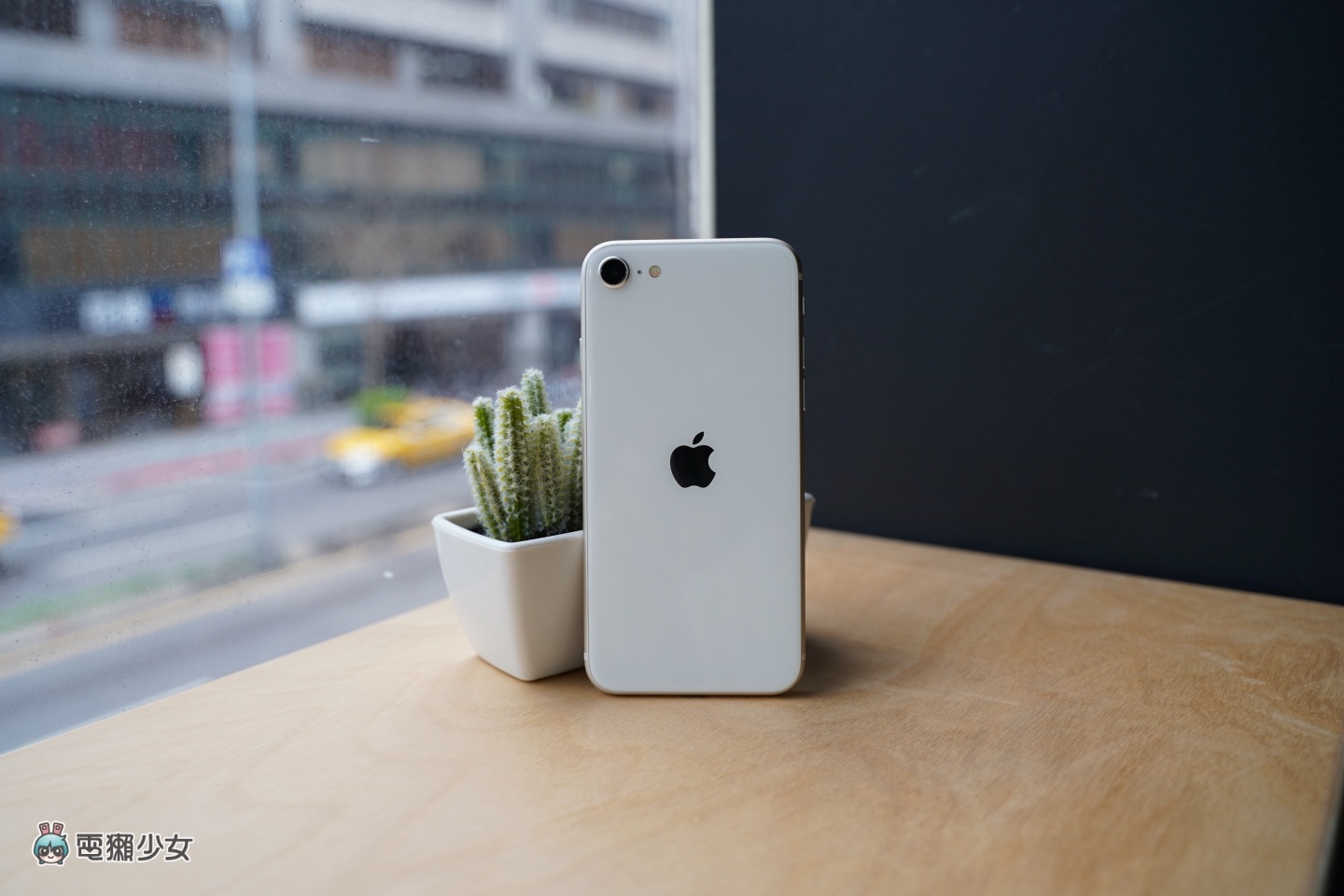 iPhone SE 3 在美国销量低于预期 调研机构认为是苹果‘ 宣传不足 ’所致 数码科技 图2张