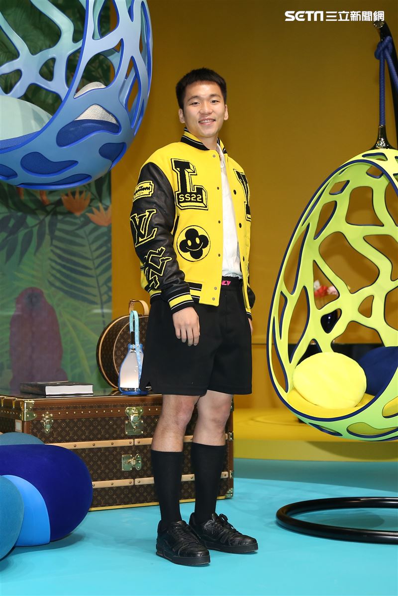 和“7年女友”好事近了！李洋放闪喊话“结婚时机点”曝光 时尚资讯 图2张