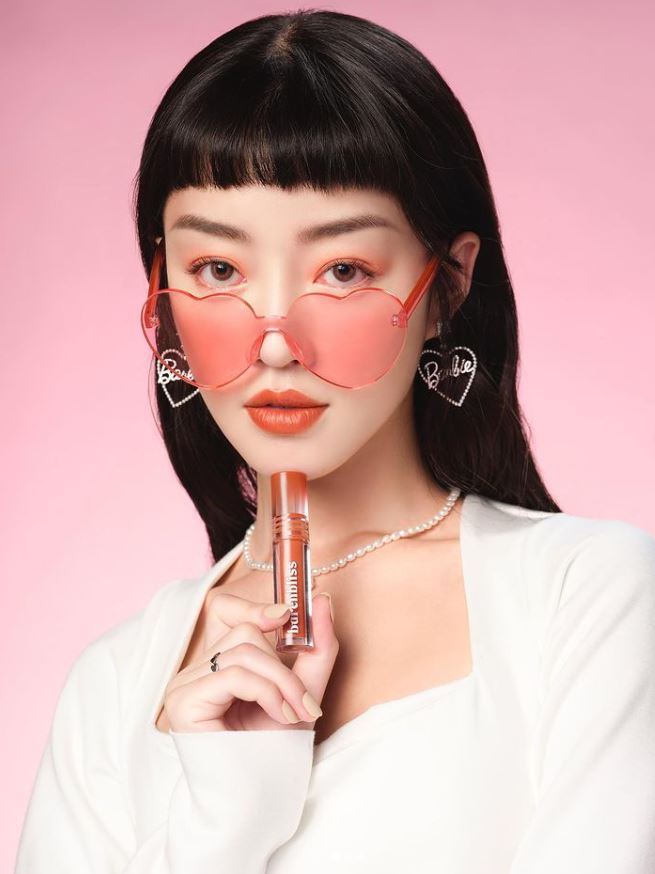 News I 简直是在线购物美容爱好者天堂！Insider Mall美容电商网站买起来 更多热点 图7张