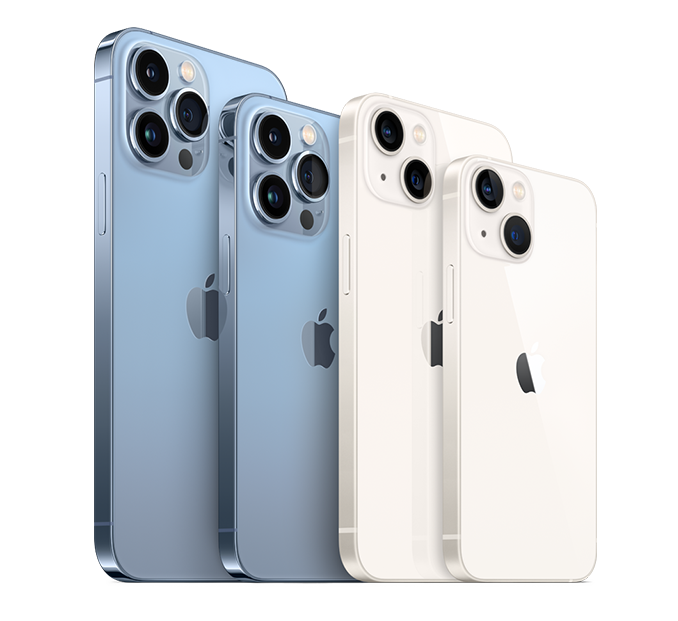 News I Android用户移情别恋？换iPhone的人创新高! 更多热点 图4张