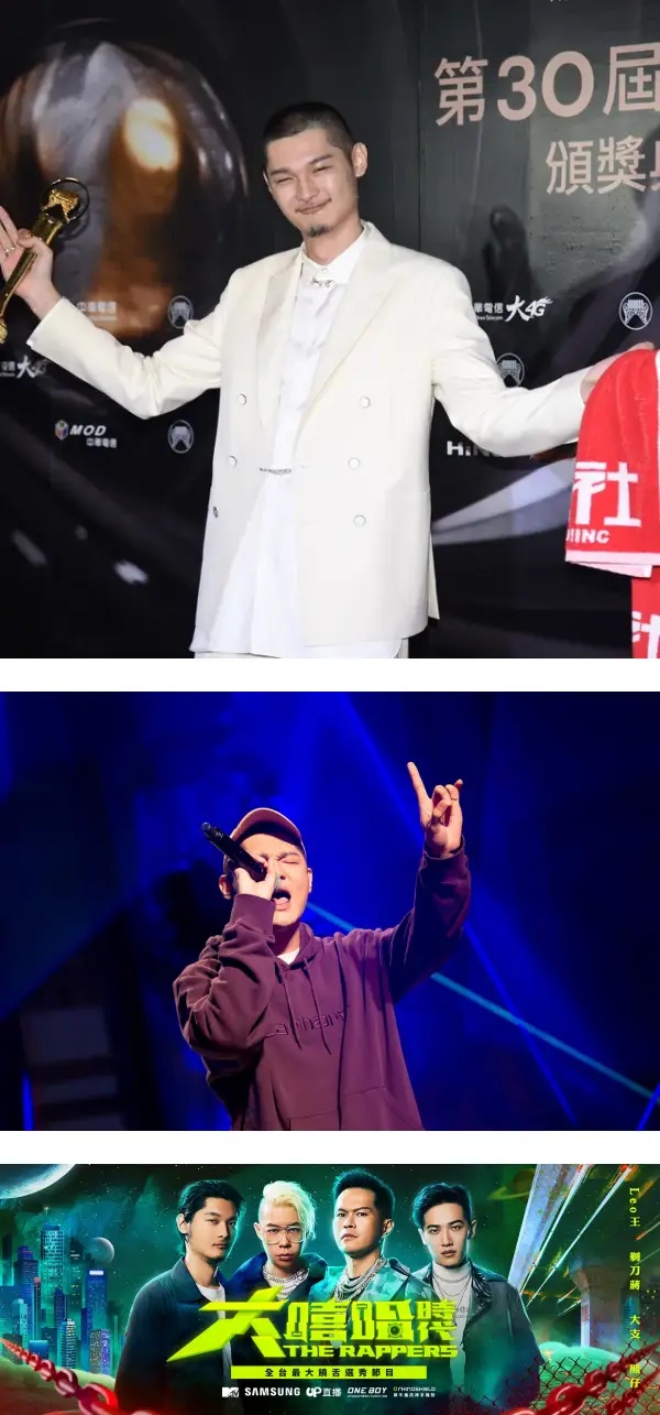 金曲歌王被爆老婆怀孕时出轨！还“无套内X”20岁小三 娱乐资讯 图1张