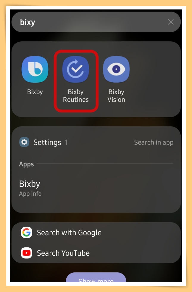 Tips I 大头虾手机充满电忘记拔出？教你一招Samsung自行通知喊你“充满电了”！ 更多热点 图2张