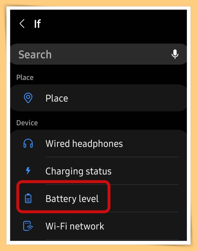 Tips I 大头虾手机充满电忘记拔出？教你一招Samsung自行通知喊你“充满电了”！ 更多热点 图6张