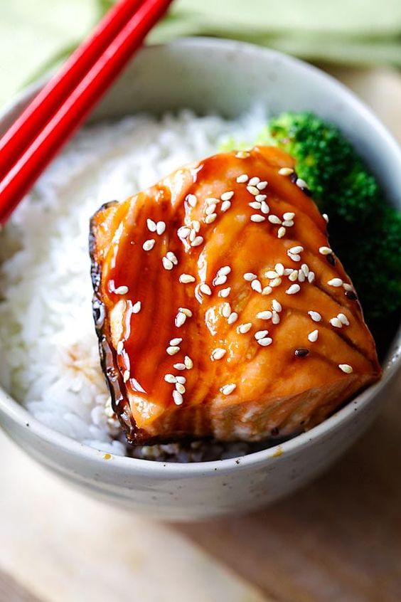 Tips I 维生素D能减轻新冠重症！平常这些食物就能摄取到 更多热点 图2张