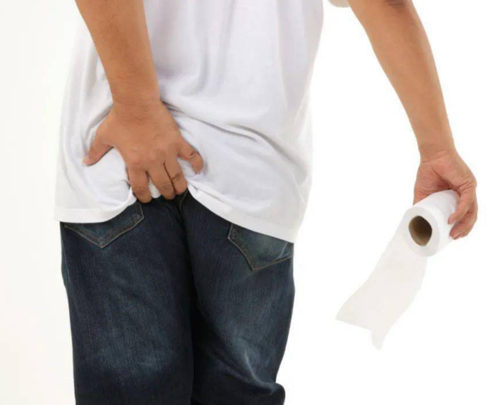 Tips｜专家提醒人体绝不能憋的6件事，强忍喷嚏还会致命！ 更多热点 图3张