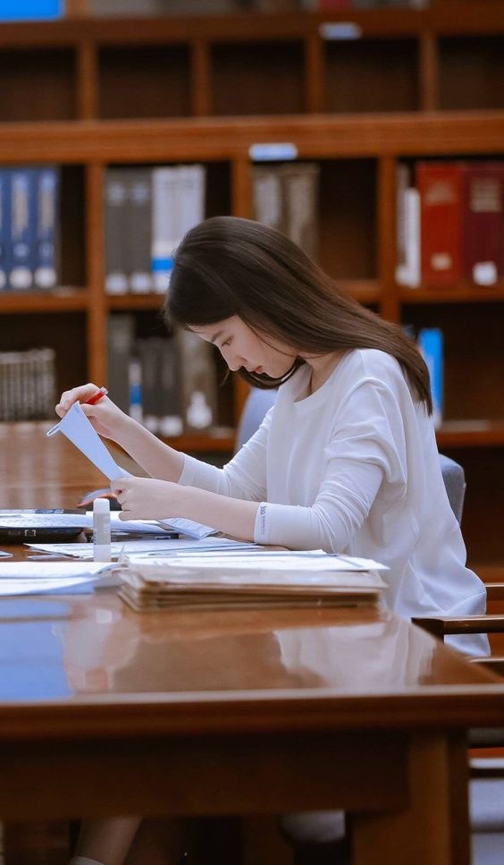 生活 I 说的就是你！无法自律的人离不开这7个原因 更多热点 图1张