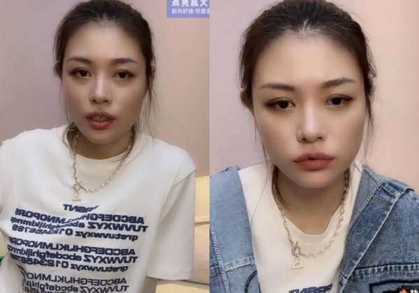 汪峰旧爱晒淋浴影片...挨批尺度大！“你女儿和后妈感情不错” 娱乐资讯 图3张