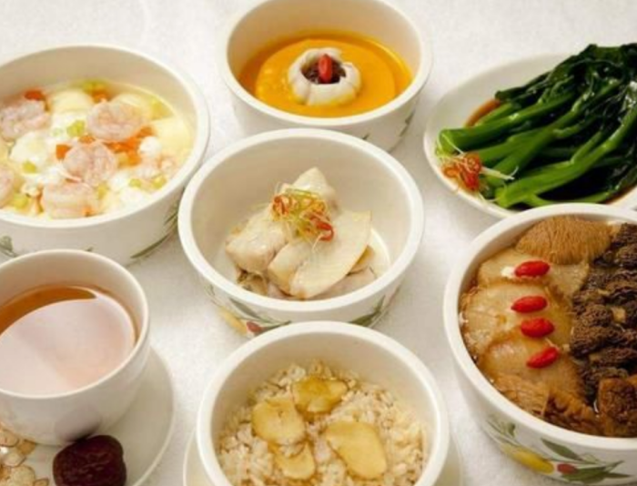 生活｜月子中心vs在家做月子？这5点一定要想清楚！ 更多热点 图3张