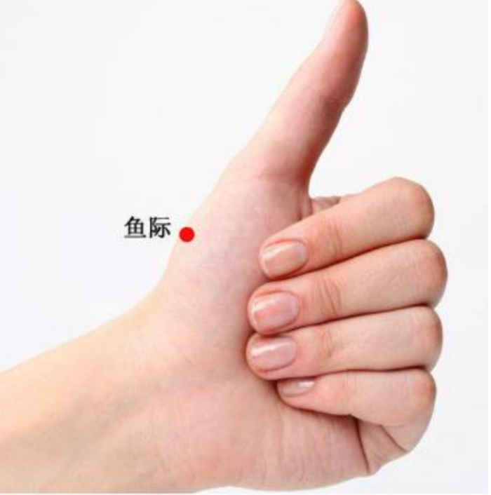Tips｜便秘人学这个！2招让你自然和便秘说再见！ 更多热点 图3张