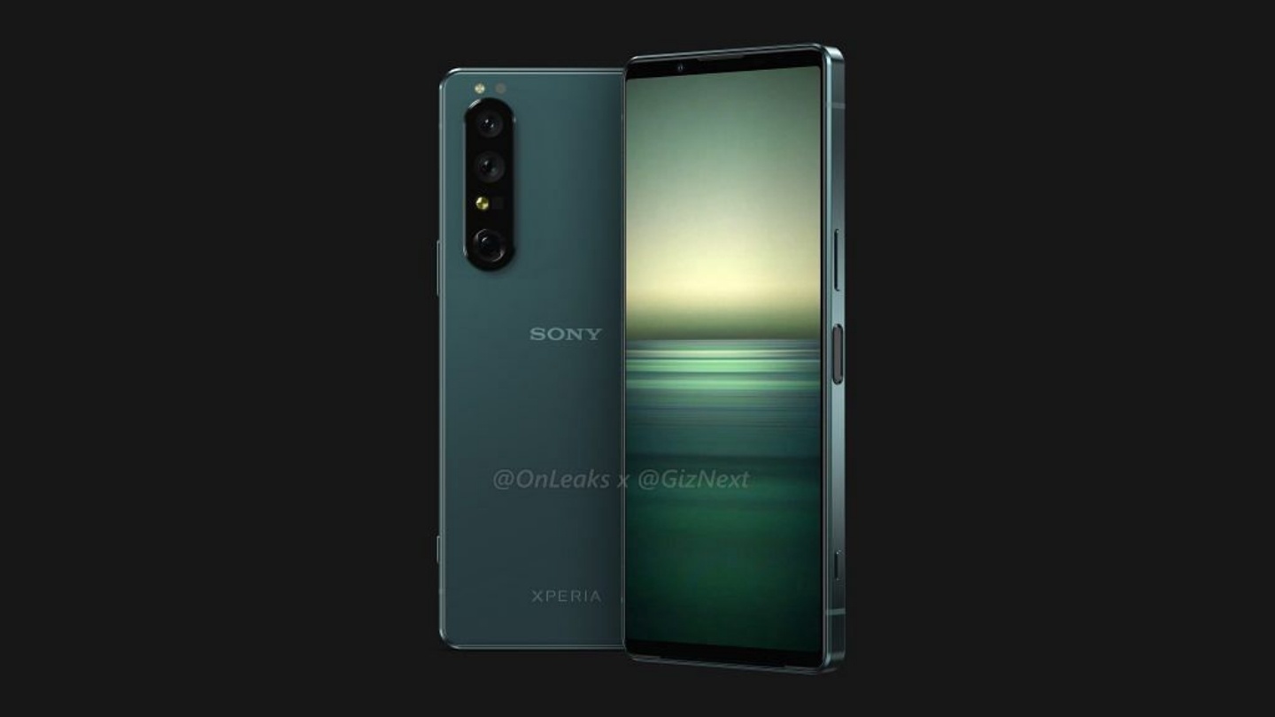 Sony 将于 5/11 举办 Xperia 全球新品发表会！多款 Xperia 新机即将亮相 数码科技 图2张