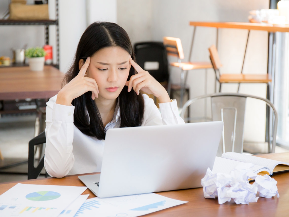 Tips I 既然这么重要就别随便！会让人“短命”的5种早餐吃法 更多热点 图4张