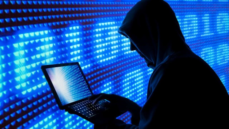 Tips I 怀疑FB账号被他人登入？教你5个步骤直接找出真相！ 更多热点 图1张