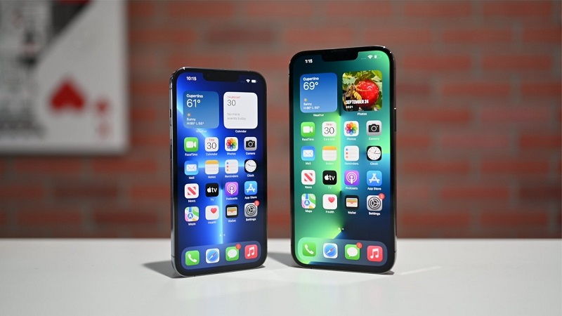 News I 苹果最贵零件曝光！一支SIM取卡针竟然要价RMXX！ 更多热点 图1张