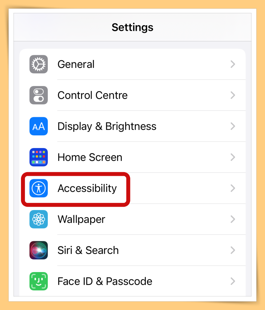 Tips I 别老是说手机很慢！一个开关让iPhone运行快10倍！ 更多热点 图2张
